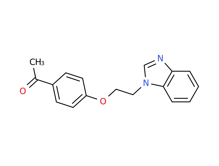 Structure Amb1807156