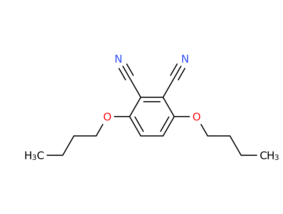 Structure Amb1807478