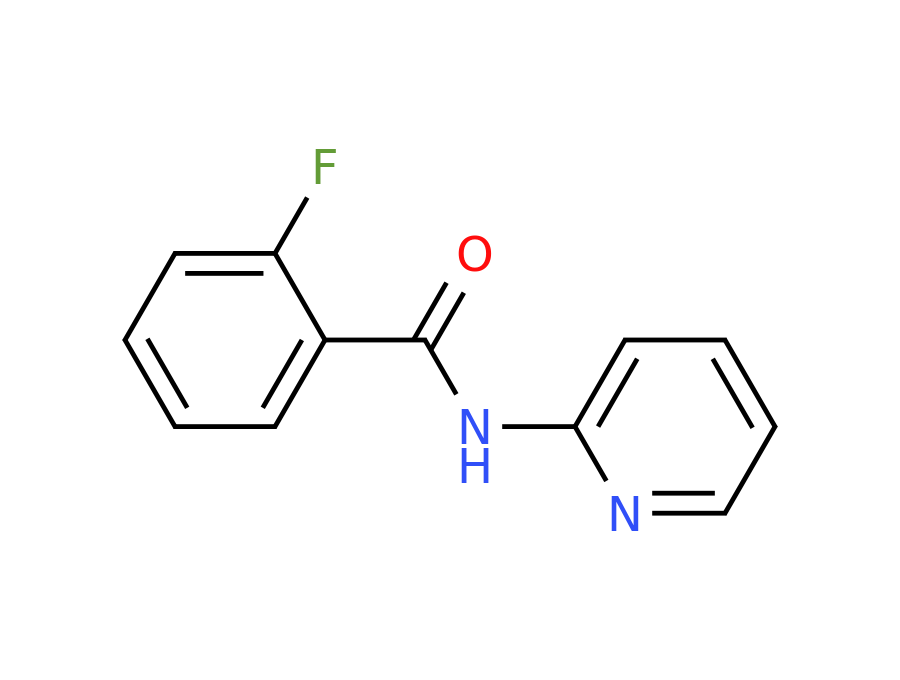 Structure Amb1807493