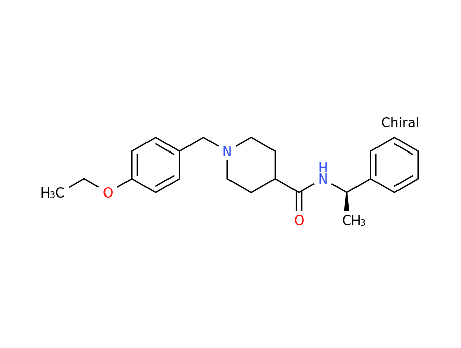 Structure Amb1807726