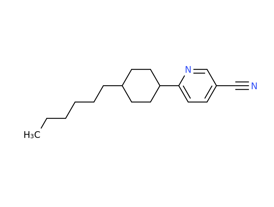 Structure Amb1807761