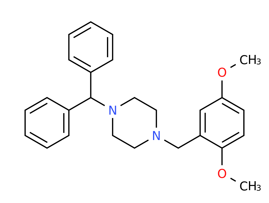 Structure Amb1807896