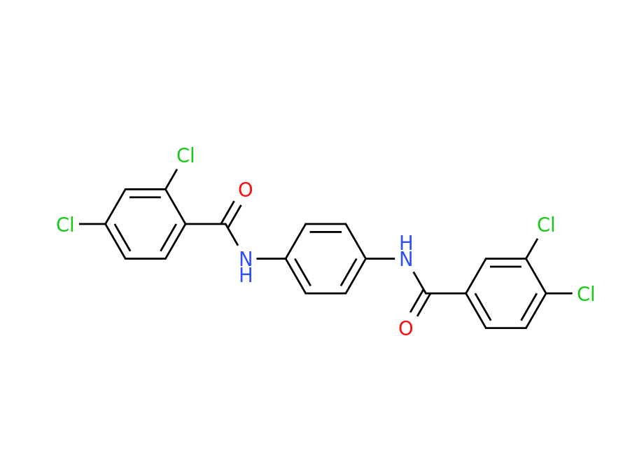 Structure Amb1807947