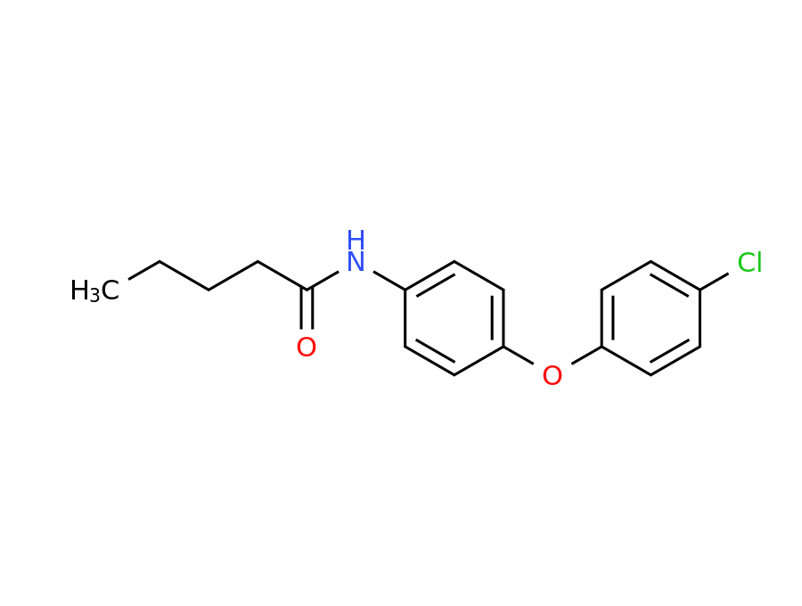 Structure Amb1807952