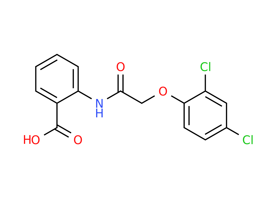 Structure Amb1807965