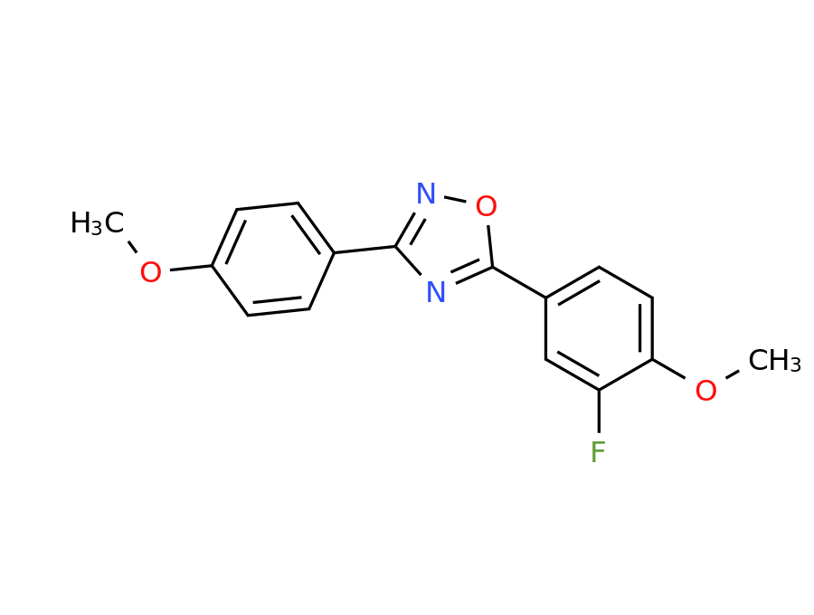 Structure Amb1807966