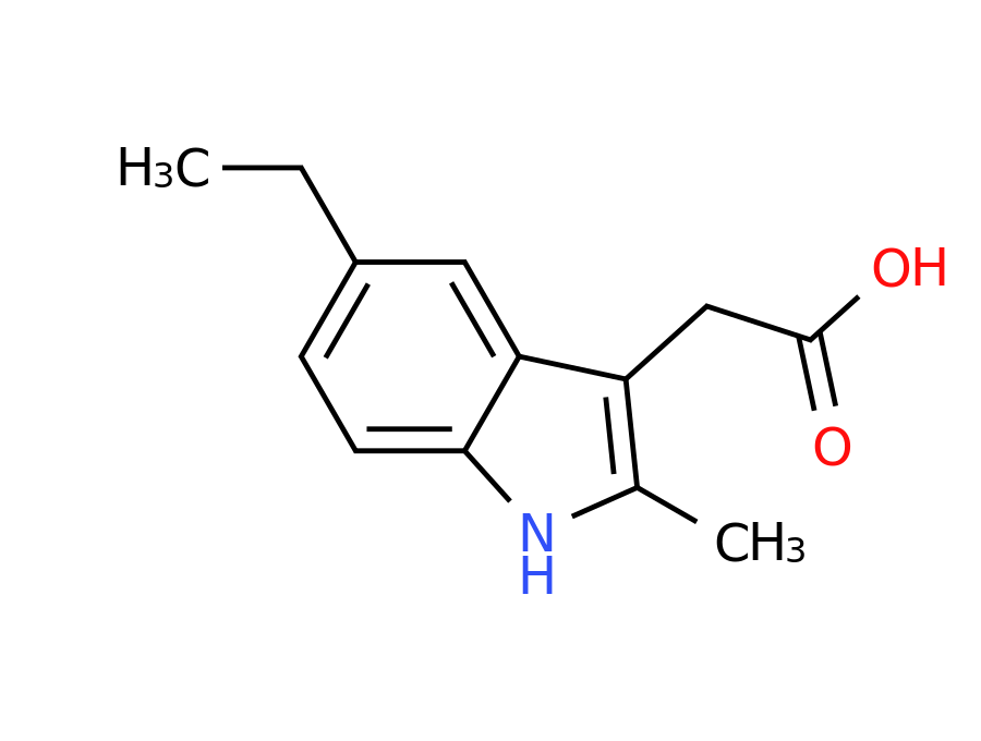 Structure Amb1808056