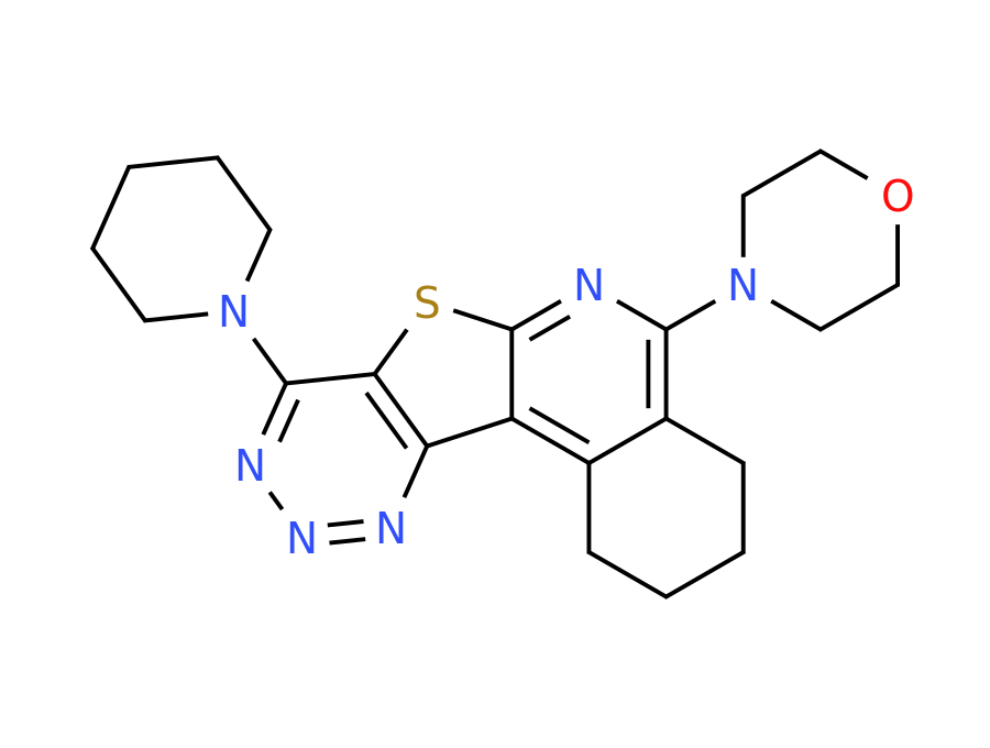 Structure Amb1808113