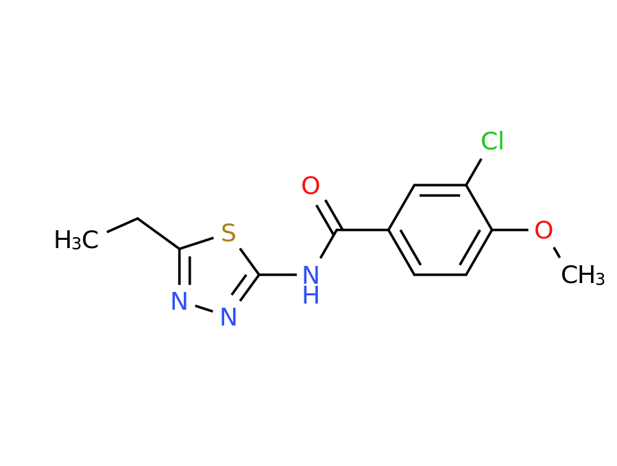 Structure Amb1808165