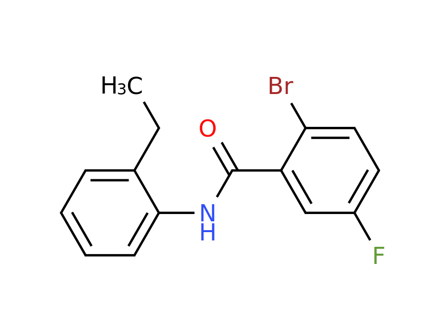 Structure Amb180825