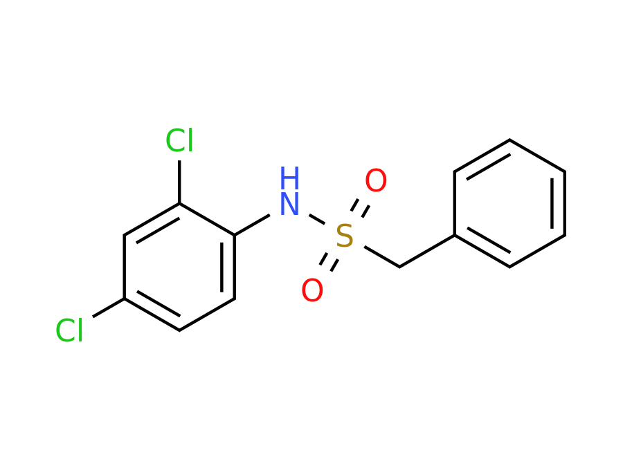 Structure Amb1808297