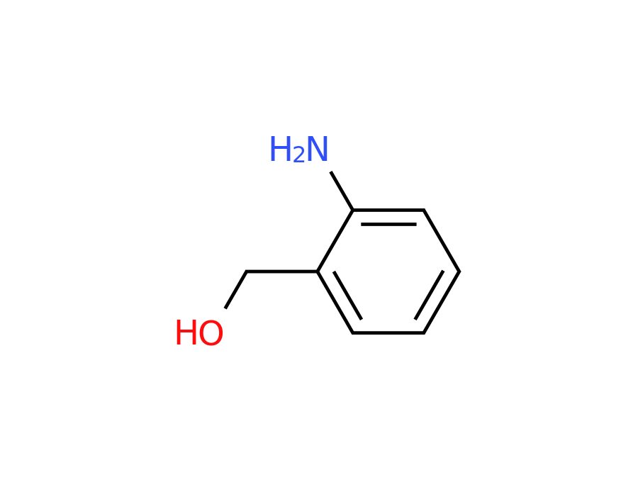 Structure Amb1808337