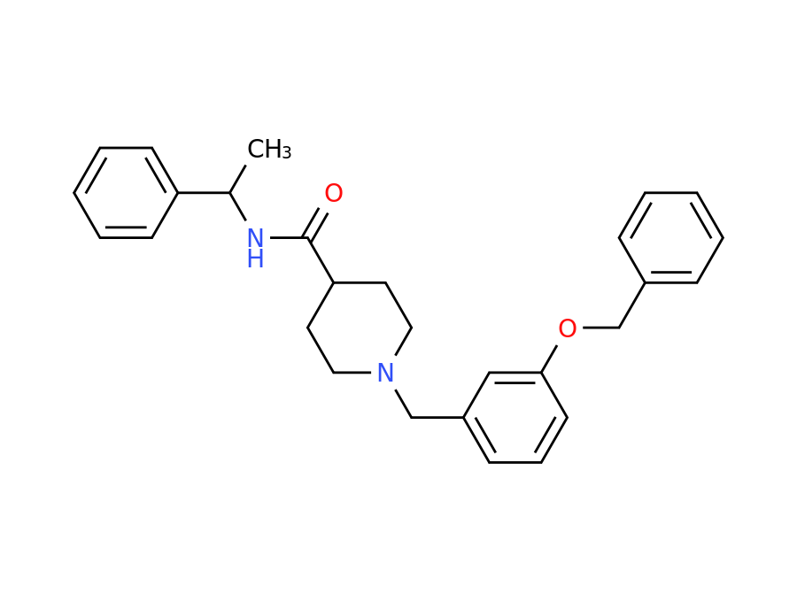 Structure Amb1808382