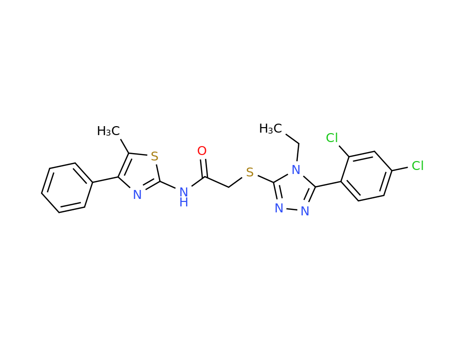 Structure Amb1808415