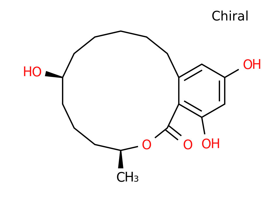 Structure Amb1808427