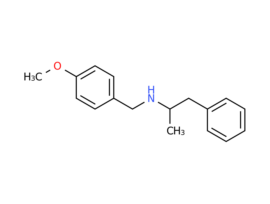 Structure Amb1808449