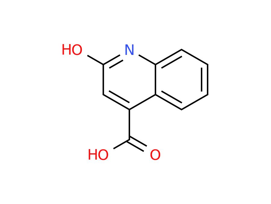 Structure Amb1808556