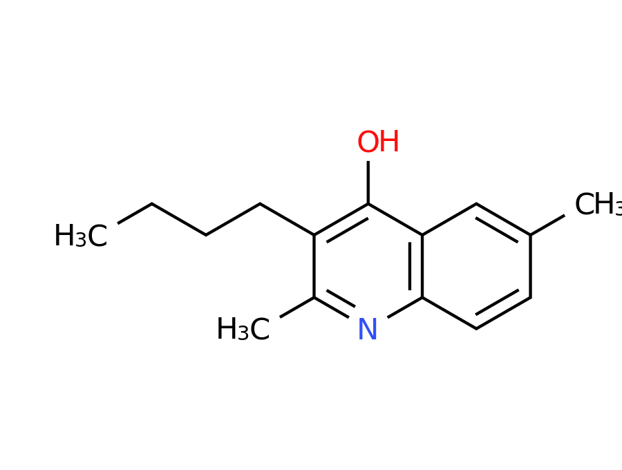 Structure Amb1808615