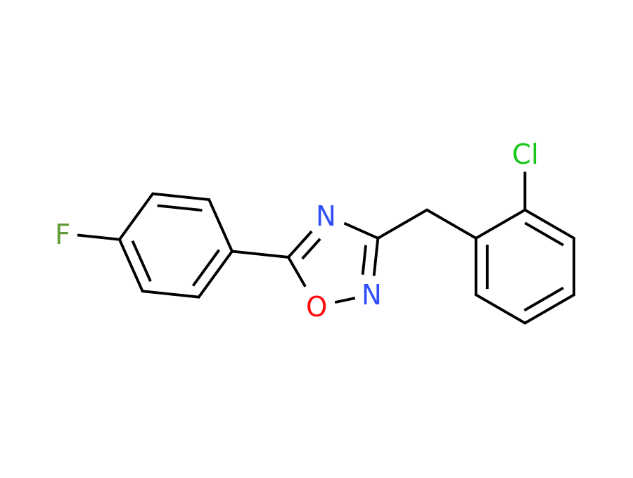 Structure Amb1808711