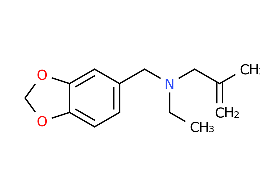 Structure Amb1808714