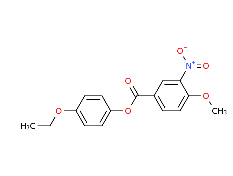 Structure Amb18089