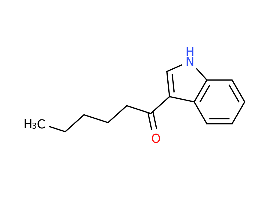 Structure Amb1808988