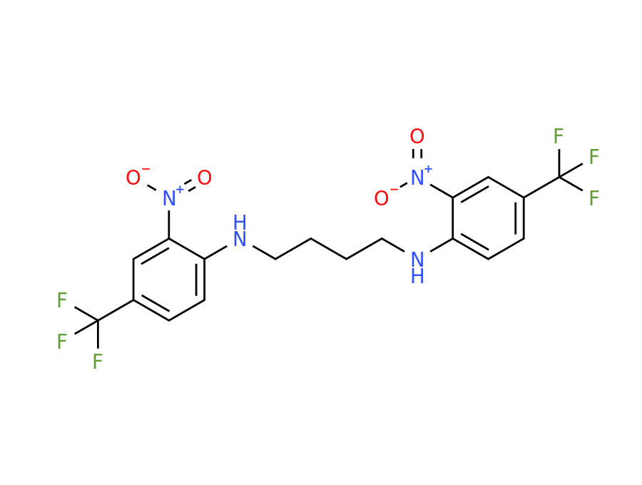 Structure Amb1809279