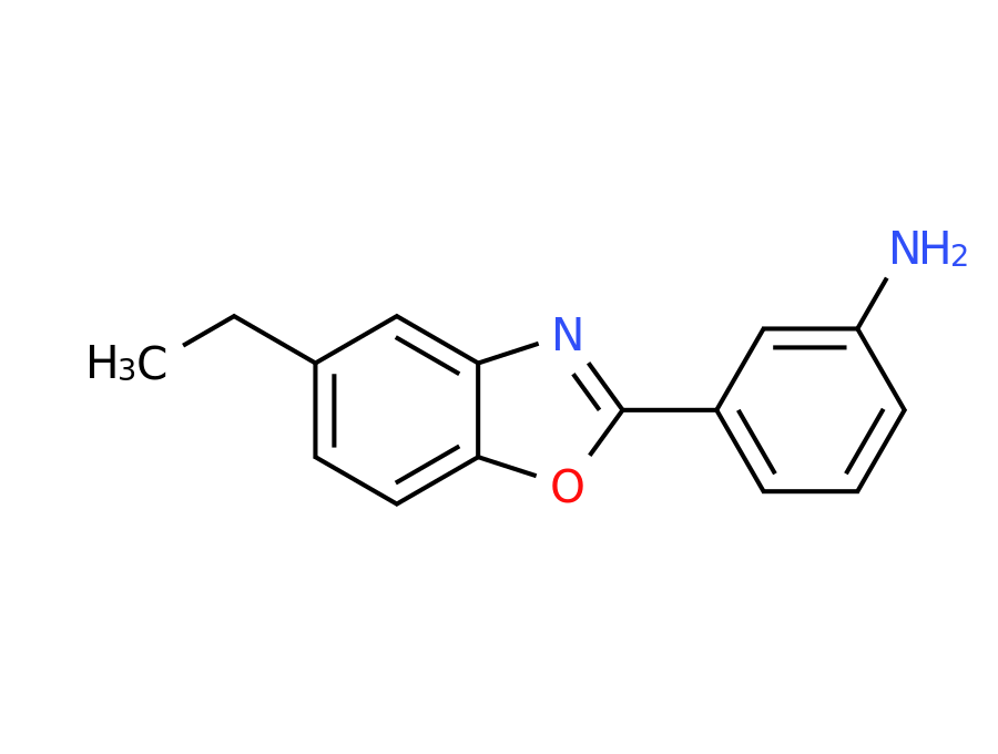 Structure Amb1809357