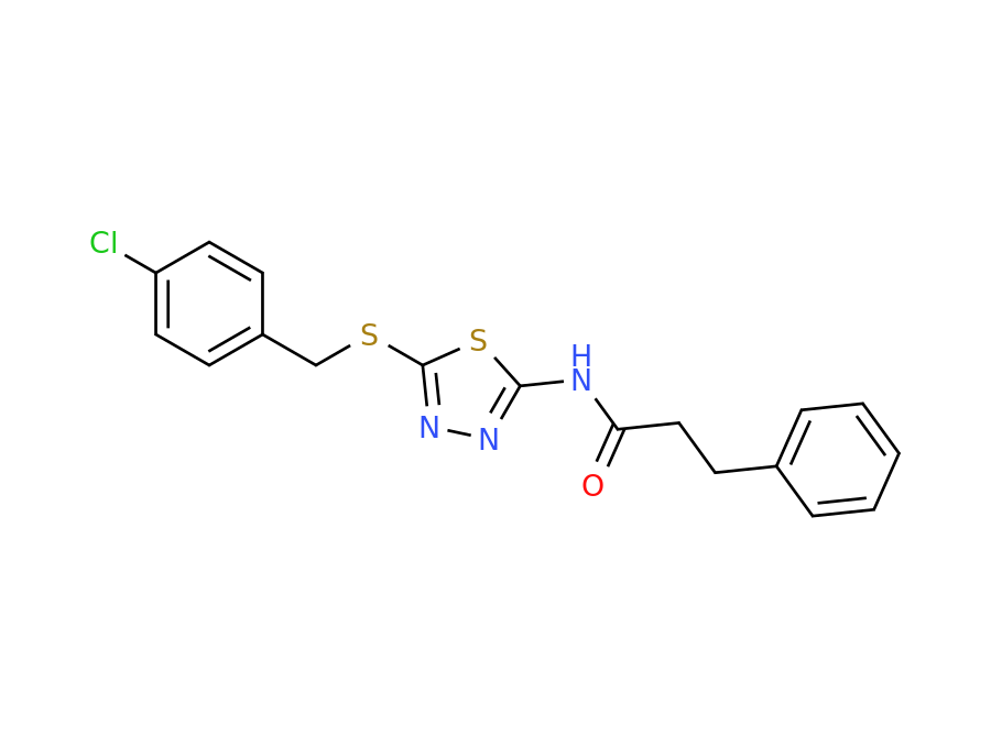 Structure Amb1809384