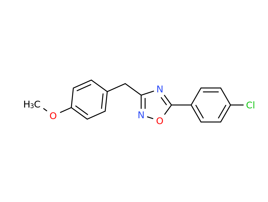 Structure Amb1809414