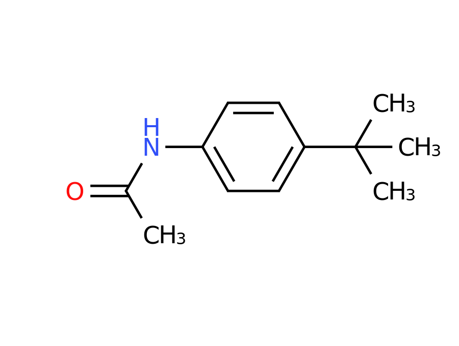 Structure Amb1809479