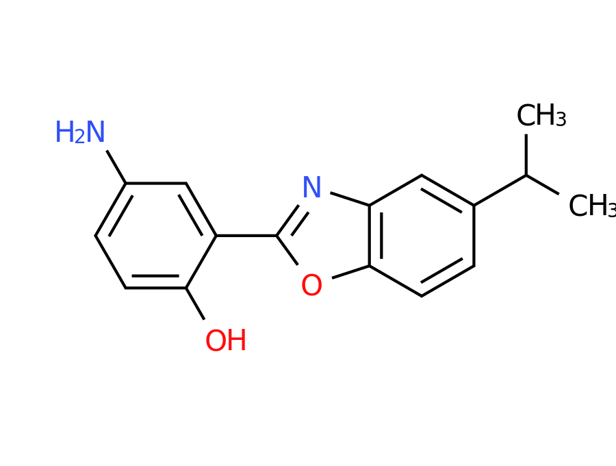 Structure Amb1809488