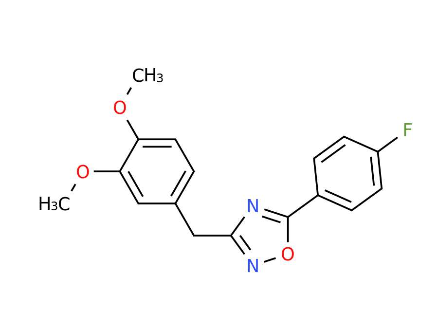 Structure Amb1809503