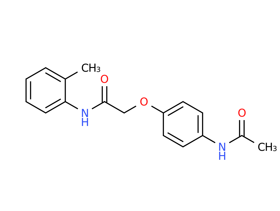 Structure Amb1809564