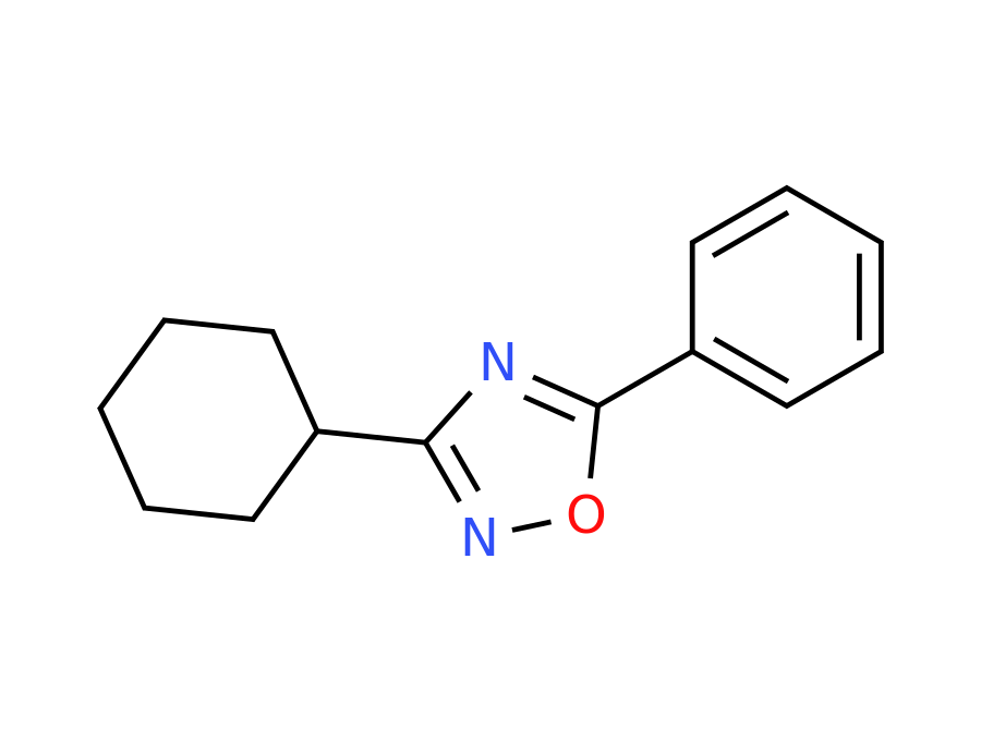 Structure Amb1809627