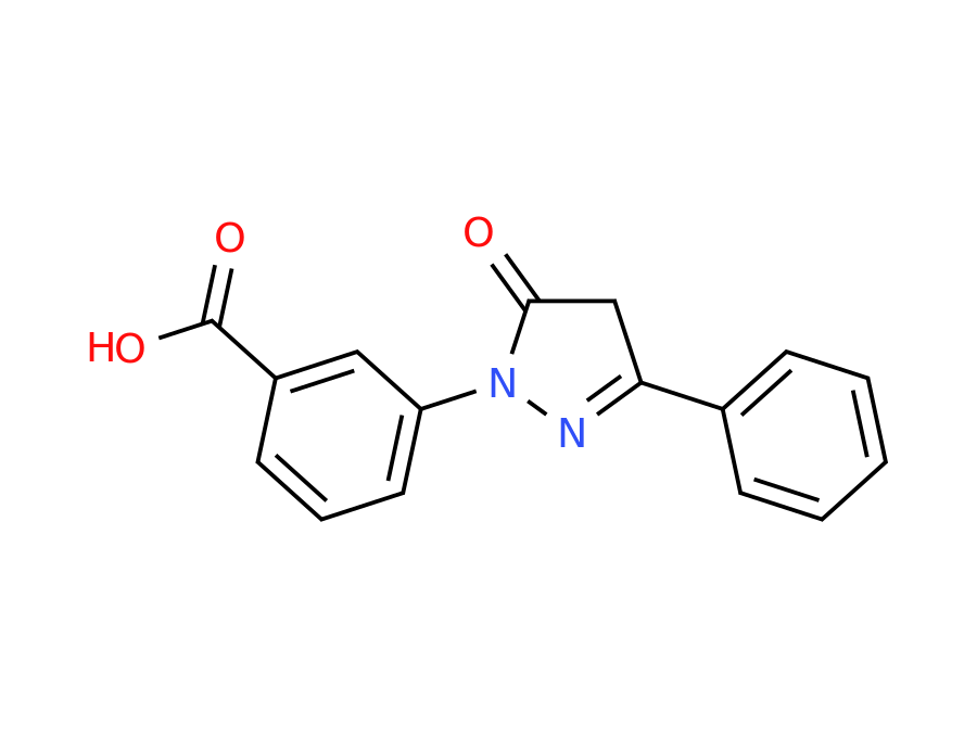 Structure Amb1809678