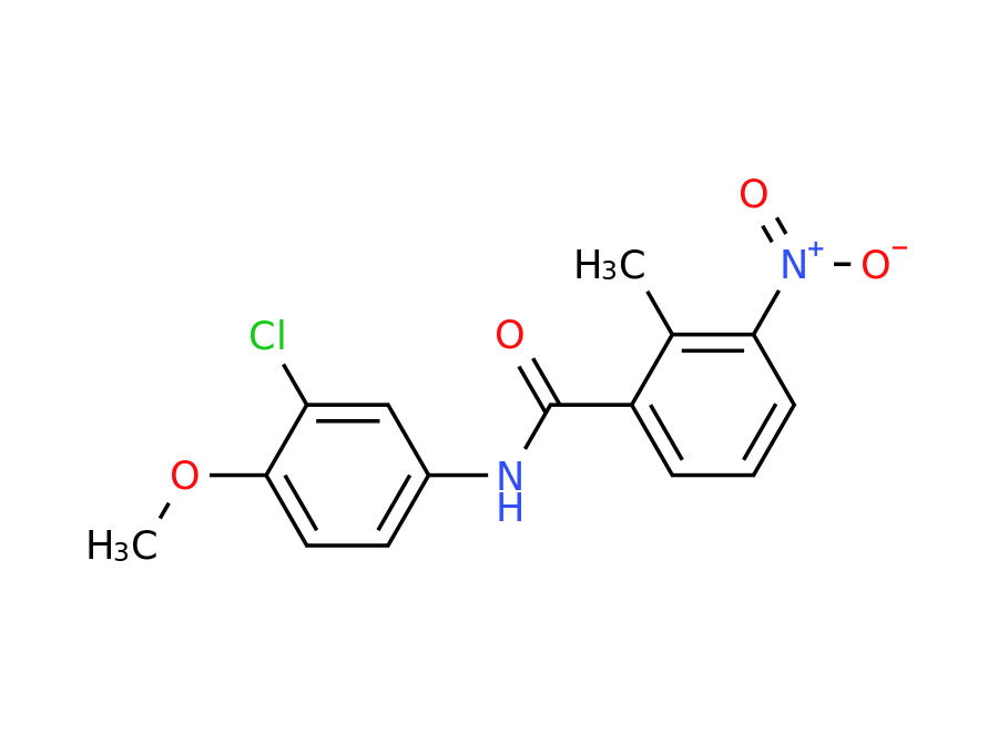 Structure Amb1809718