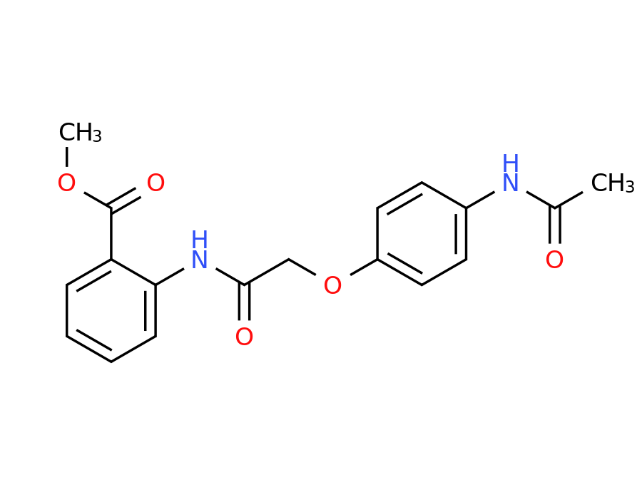 Structure Amb180975