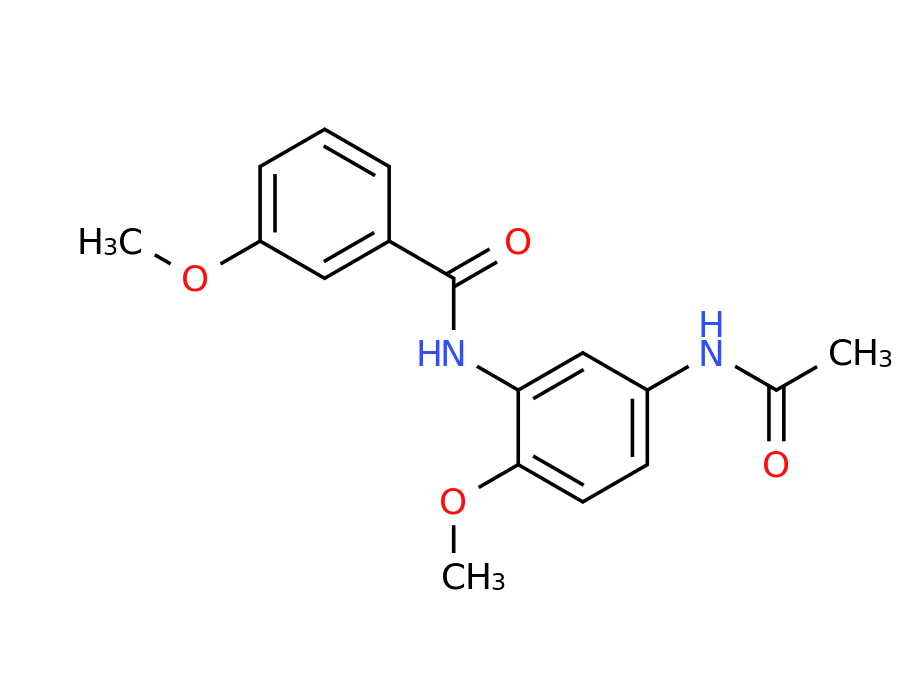 Structure Amb180979