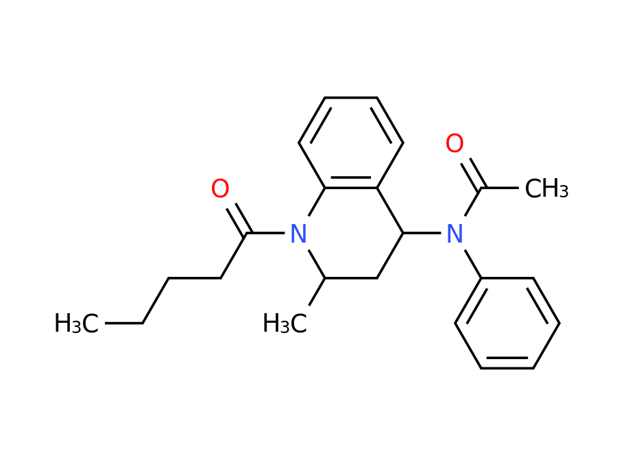 Structure Amb1809794