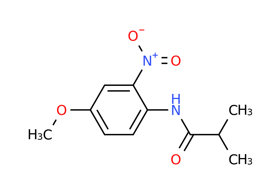 Structure Amb1809805