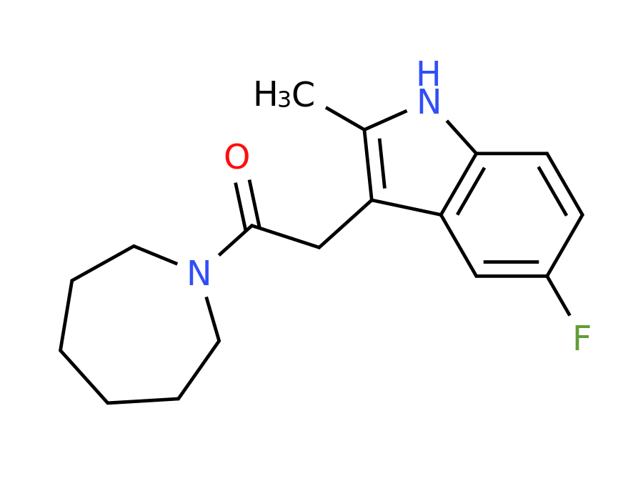 Structure Amb1809823