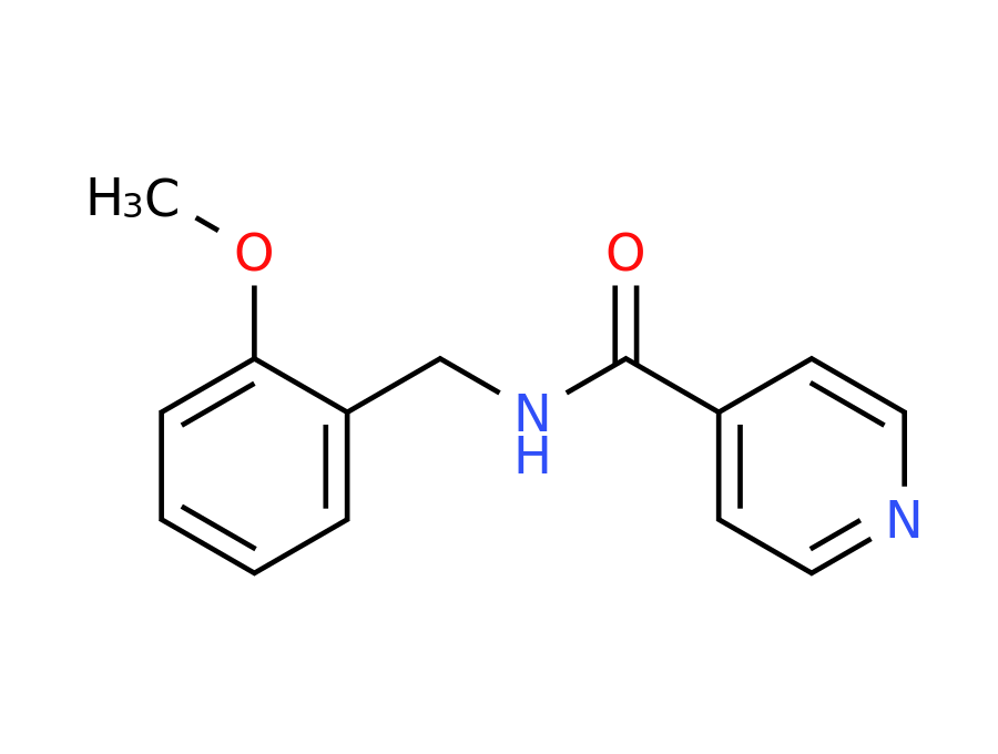 Structure Amb1809842