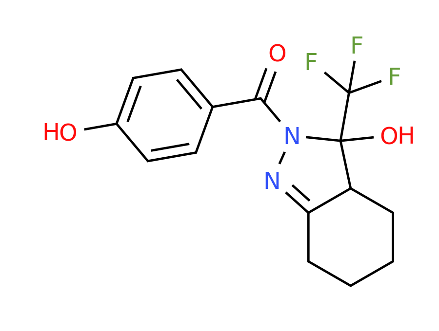 Structure Amb1809851