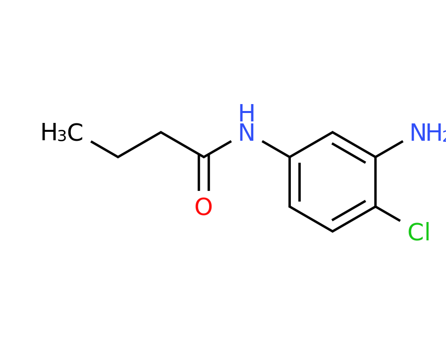 Structure Amb1809863