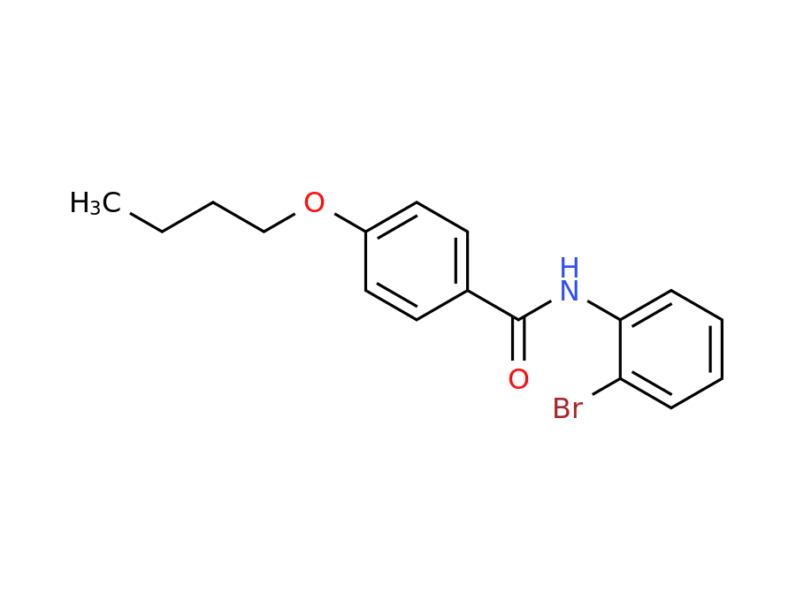 Structure Amb1809874