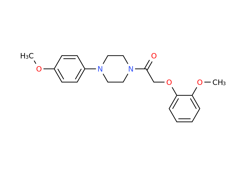 Structure Amb1809977