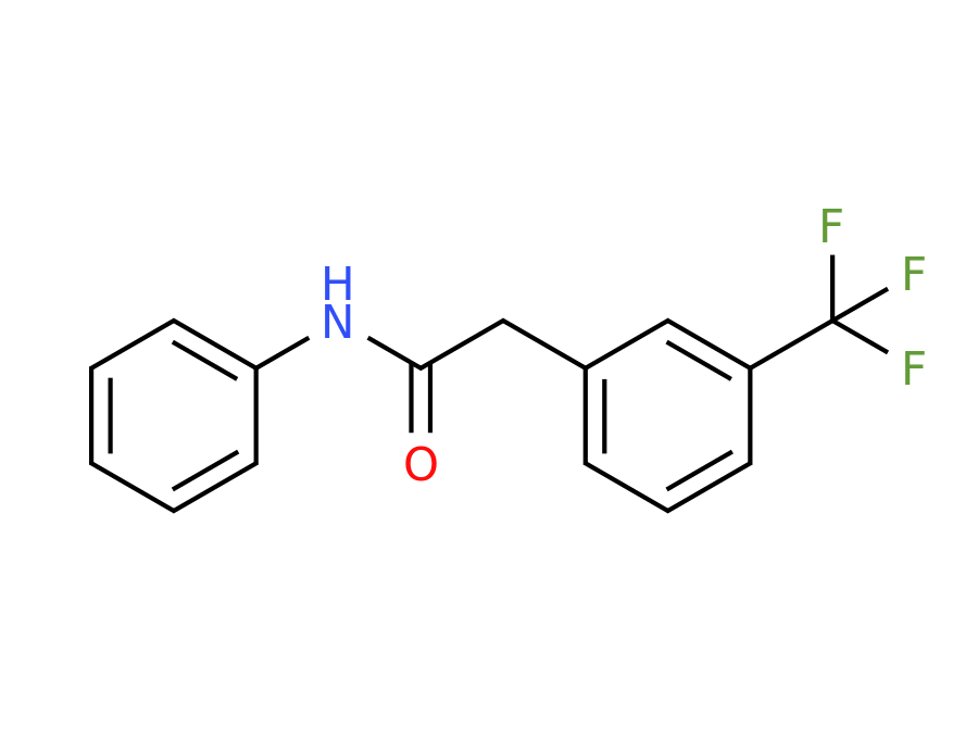 Structure Amb1809991