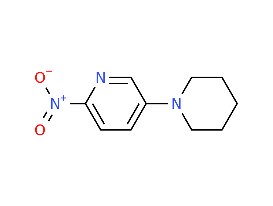 Structure Amb1810091