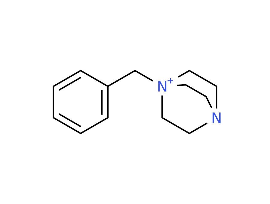 Structure Amb1810139